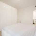Lägenhet Casa Mossa - Apulianstay Group Monopoli