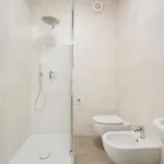 Casa Mossa - Apulianstay Group