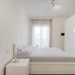 Casa Mossa - Apulianstay Group Lägenhet Monopoli