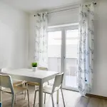 Casa Mossa - Apulianstay Group