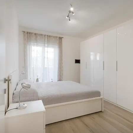 Casa Mossa - Apulianstay Group Apartment *
