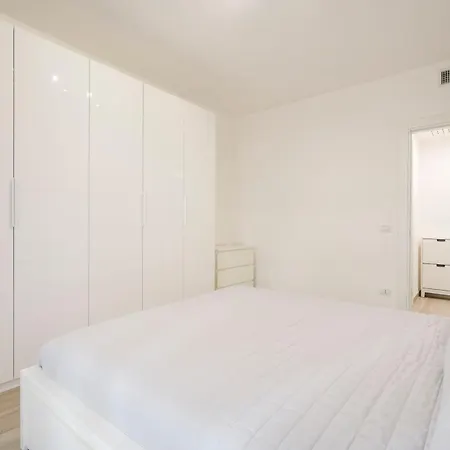 Apartment Casa Mossa - Apulianstay Group Monopoli