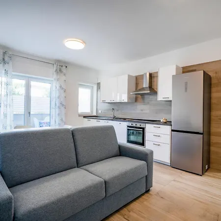 Casa Mossa - Apulianstay Group * Monopoli