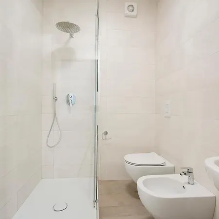 Casa Mossa - Apulianstay Group