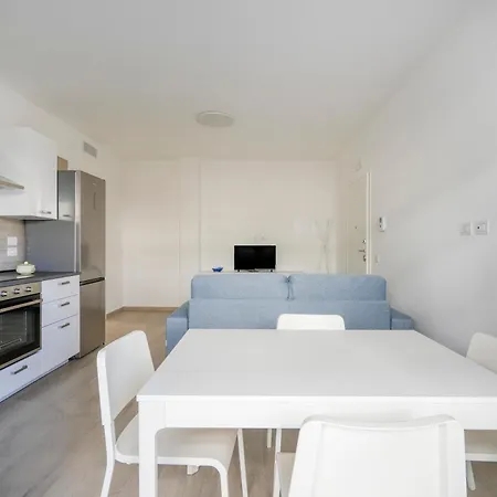 Casa Mossa - Apulianstay Group *