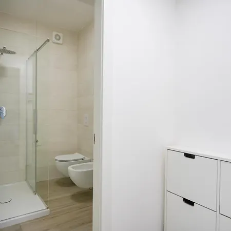 Casa Mossa - Apulianstay Group Monopoli