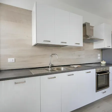 Casa Mossa - Apulianstay Group * Monopoli