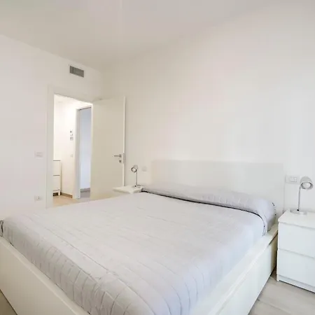 Apartment Casa Mossa - Apulianstay Group *