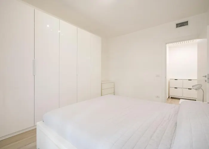 Apartment Casa Mossa - Apulianstay Group Monopoli
