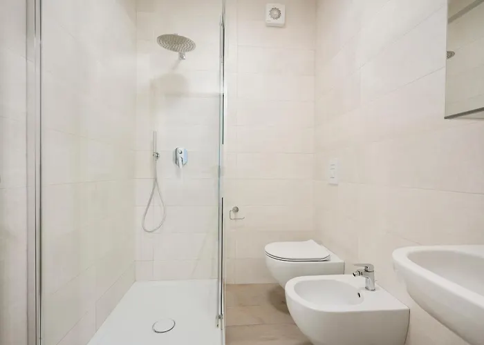 Casa Mossa - Apulianstay Group